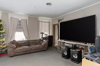 400 S Center Street, Beaver Dam, WI 53916 - Photo 29