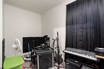 400 S Center Street, Beaver Dam, WI 53916 - Photo 35