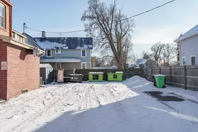 400 S Center Street, Beaver Dam, WI 53916 - Photo 5