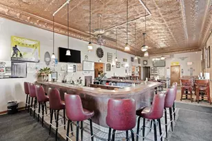 400 S Center St, Beaver Dam, WI 53916 - Photo 1