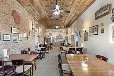 400 S Center Street, Beaver Dam, WI 53916 - Photo 17