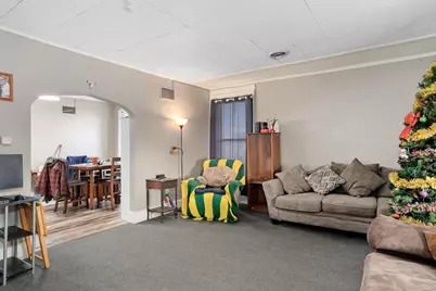 400 S Center Street, Beaver Dam, WI 53916 - Photo 31