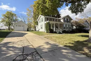 140 South St, Sun Prairie, WI 53590 - Photo 53