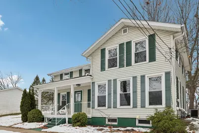 140 South Street, Sun Prairie, WI 53590 - Photo 45