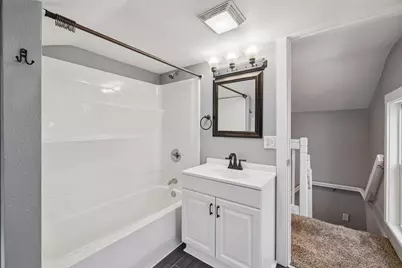 140 South Street, Sun Prairie, WI 53590 - Photo 29