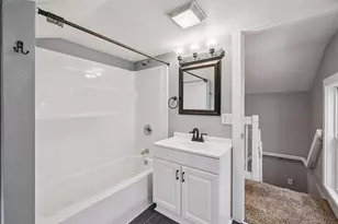 140 South St, Sun Prairie, WI 53590 - Photo 29