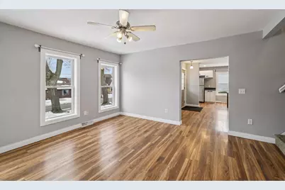 140 South Street, Sun Prairie, WI 53590 - Photo 15