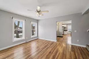 140 South St, Sun Prairie, WI 53590 - Photo 15