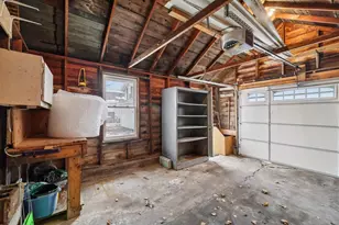 140 South St, Sun Prairie, WI 53590 - Photo 47