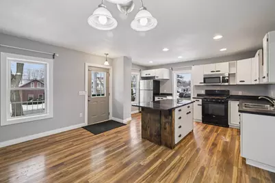 140 South Street, Sun Prairie, WI 53590 - Photo 7