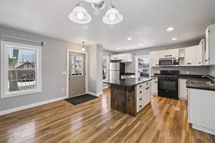 140 South St, Sun Prairie, WI 53590 - Photo 7