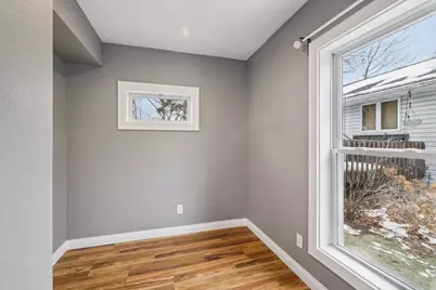 140 South Street, Sun Prairie, WI 53590 - Photo 19