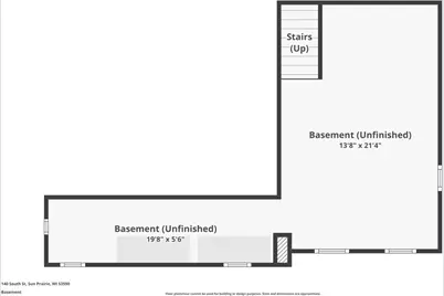 140 South Street, Sun Prairie, WI 53590 - Photo 57