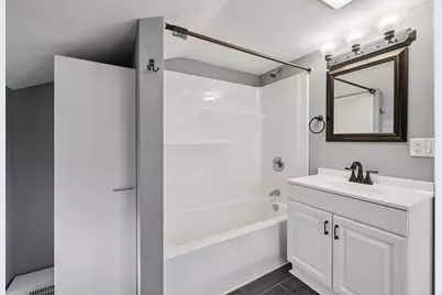 140 South Street, Sun Prairie, WI 53590 - Photo 27