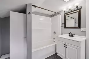 140 South St, Sun Prairie, WI 53590 - Photo 27