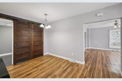 140 South Street, Sun Prairie, WI 53590 - Photo 11