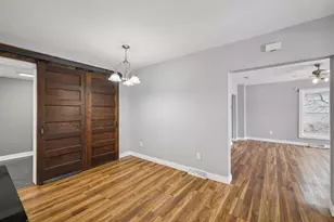 140 South St, Sun Prairie, WI 53590 - Photo 11