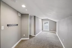 140 South St, Sun Prairie, WI 53590 - Photo 31