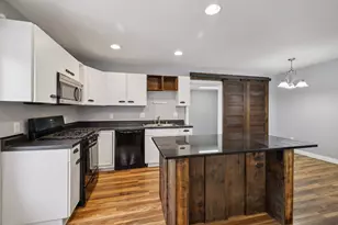 140 South St, Sun Prairie, WI 53590 - Photo 9