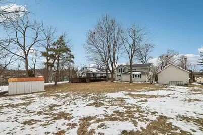 140 South Street, Sun Prairie, WI 53590 - Photo 51