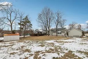 140 South St, Sun Prairie, WI 53590 - Photo 51