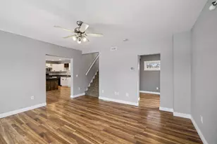 140 South St, Sun Prairie, WI 53590 - Photo 13