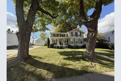 140 South Street, Sun Prairie, WI 53590 - Photo 1