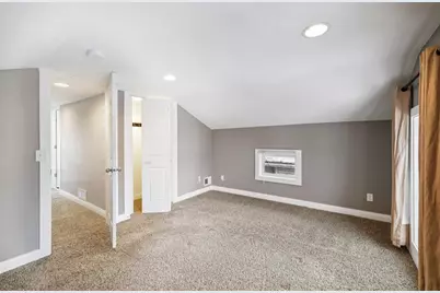 140 South Street, Sun Prairie, WI 53590 - Photo 25