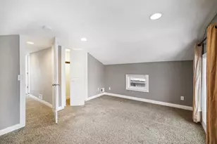 140 South St, Sun Prairie, WI 53590 - Photo 25