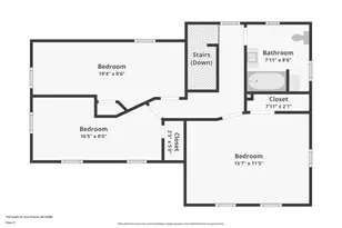 140 South St, Sun Prairie, WI 53590 - Photo 55