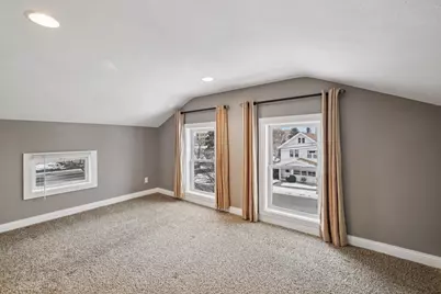 140 South Street, Sun Prairie, WI 53590 - Photo 23