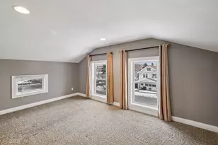 140 South St, Sun Prairie, WI 53590 - Photo 23