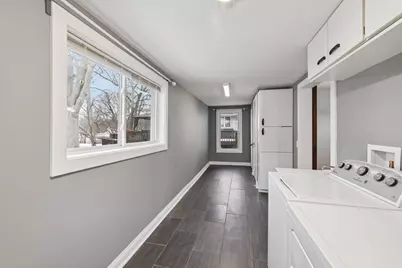 140 South Street, Sun Prairie, WI 53590 - Photo 17