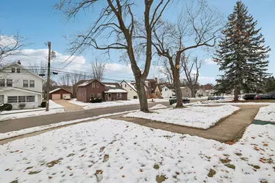 140 South Street, Sun Prairie, WI 53590 - Photo 49