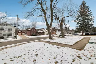 140 South St, Sun Prairie, WI 53590 - Photo 49