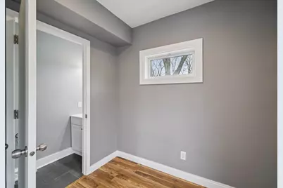 140 South Street, Sun Prairie, WI 53590 - Photo 21