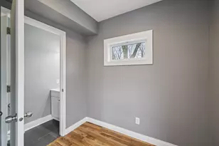 140 South St, Sun Prairie, WI 53590 - Photo 21