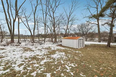 140 South Street, Sun Prairie, WI 53590 - Photo 37