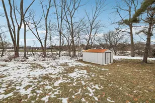 140 South St, Sun Prairie, WI 53590 - Photo 37