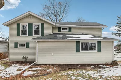 140 South Street, Sun Prairie, WI 53590 - Photo 41