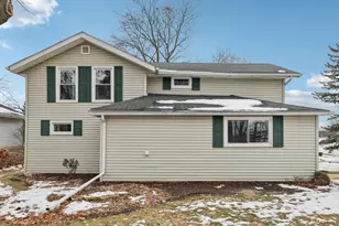 140 South St, Sun Prairie, WI 53590 - Photo 41