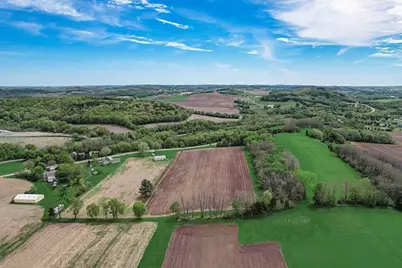 N1883 Highway 113, Lodi, WI 53555 - Photo 7