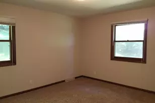 N1883 Hwy 113, Lodi, WI 53555 - Photo 69