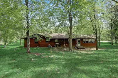 N1883 Highway 113, Lodi, WI 53555 - Photo 37