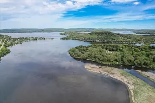 N1883 Hwy 113, Lodi, WI 53555 - Photo 27