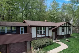 N1883 Hwy 113, Lodi, WI 53555 - Photo 45