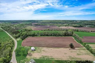 N1883 Hwy 113, Lodi, WI 53555 - Photo 21