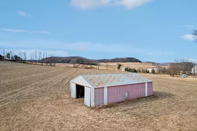 N1883 Highway 113, Lodi, WI 53555 - Photo 65