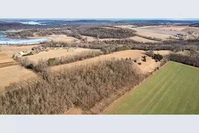 N1883 Highway 113, Lodi, WI 53555 - Photo 53