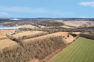 N1883 Hwy 113, Lodi, WI 53555 - Photo 53